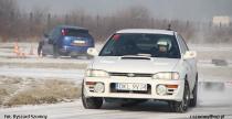 Crusar Cup